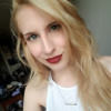genzkayla
